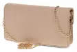 Migant Party Bag MG1699 - Handtaschen - 141051 - 3