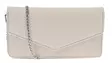 Migant Party Bag MG1699 - Handtaschen - 141051 - 2