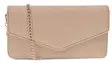 Migant Party Bag MG1699 - Handtaschen - 141051 - 1