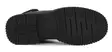 Migant Stiefeletten A920-326 schwarz - Damen Stiefeletten - 141731 - 5