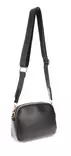 Migant Schultertasche MG1697 - Handtaschen - 138841 - 4