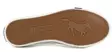 Mustang Sneakers 26M0242007 Weiß - Damen Sneaker - 140711 - 4