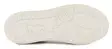  - Damen Sneaker - 140861 - 5
