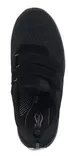 - Damen walkingschuhe - 141381 - 4