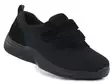- Damen walkingschuhe - 141381 - 1