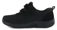 - Damen walkingschuhe - 141381 - 3