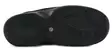 - Damen walkingschuhe - 141381 - 5