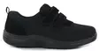 - Damen walkingschuhe - 141381 - 2
