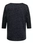 - Damen Langarmshirts - 141681 - 2