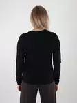 - Damenpullover - 142111 - 2