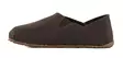 Otz Espadrille Wanderschuhe tmoro - Damen walkingschuhe - 141081 - 2
