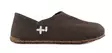 Otz Espadrille Wanderschuhe tmoro - Damen walkingschuhe - 141081 - 1
