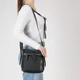 Rieker Tasche H1103-00 schwarz - Handtaschen - 141631 - 1