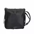 Rieker Tasche H1103-00 schwarz - Handtaschen - 141631 - 4