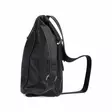 Rieker Tasche H1103-00 schwarz - Handtaschen - 141631 - 5