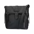 Rieker Tasche H1103-00 schwarz - Handtaschen - 141631 - 3