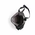 Rieker Tasche H1103-00 schwarz - Handtaschen - 141631 - 6