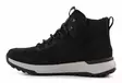 Rieker Herren Waterproof Stiefeletten U0172-00 Schwarz - Herrenstiefel und -stiefeletten - 137221 - 2