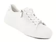 Rieker Damen Sneaker aus echtem Leder L59L1-83 weiß - Rieker Sneakers - 140231 - 2