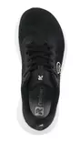 Rieker Sneaker W4301-00 Schwarz - Rieker Sneakers - 141561 - 7