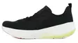 Rieker Sneaker W4301-00 Schwarz - Rieker Sneakers - 141561 - 6