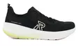 Rieker Sneaker W4301-00 Schwarz - Rieker Sneakers - 141561 - 5