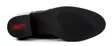 Rieker Damen Stiefeletten 73975-00 schwarz - Rieker Stiefeletten - 137141 - 3
