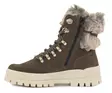 Rieker Stiefeletten W2100-45 grau - Rieker Stiefeletten - 141981 - 2