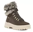 Rieker Stiefeletten W2100-45 grau - Rieker Stiefeletten - 141981 - 3