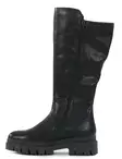 - Rieker Stiefel - 141721 - 3