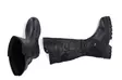 - Rieker Stiefel - 141721 - 4