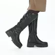 - Rieker Stiefel - 141721 - 2