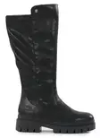 - Rieker Stiefel - 141721 - 1