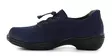 Sievi Damen Laufchuhe Friida XL blau - Damen walkingschuhe - 138091 - 3