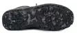 Sievi Knöchel-Stiefel Kirsi schwarz - Damen Stiefeletten - 141941 - 5