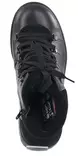 Sievi Knöchel-Stiefel Kirsi schwarz - Damen Stiefeletten - 141941 - 4