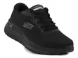 - Herren Sneaker - 141221 - 1