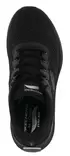 - Herren Sneaker - 141221 - 4