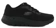 - Herren Sneaker - 141221 - 2