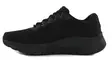 - Herren Sneaker - 141221 - 3