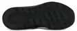 - Herren Sneaker - 141221 - 5