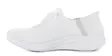 Skechers Damen Sneakers in Überweite 149710W/WHT ULTRA FLEX 3.0 - BRILLIANT PATH weiß - Skechers Sneaker - 140631 - 2