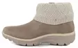 - Skechers stiefeletten - 141901 - 2