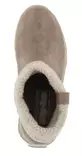 - Skechers stiefeletten - 141901 - 4