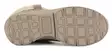 - Skechers stiefeletten - 141901 - 5