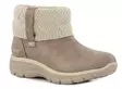 - Skechers stiefeletten - 141901 - 3