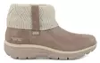 - Skechers stiefeletten - 141901 - 1