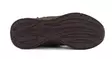 - Skechers stiefeletten - 142431 - 5