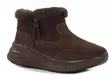 - Skechers stiefeletten - 142431 - 3