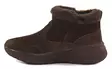 - Skechers stiefeletten - 142431 - 2